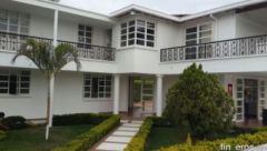 CASAS CAMPESTRES EN ALQUILER PARA EXTRANJEROS  - Finca en Pereira, Risaralda